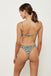 Nile Bottoms - French Leopard - Eco